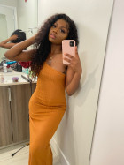 I love this wig! The water wave pattern is ev