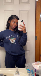 I absolutely am in love with this vendor. The