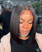 I loveee this hair, it was so beautiful and s