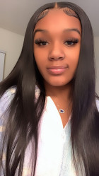 Totally satisfied with everything of my purch