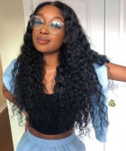 Just do it! I love this hair so much it’s s