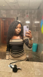 Honestly I’m In love with this hair, good q