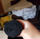 This hair is good, this is probably my 5th or