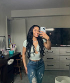 Asteria Hair will always be my favourite, out