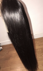 My experience has so far been a positive one.