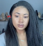 First of all let me just say that I got my pa