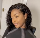 Customer service is amazing! They are super f