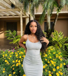 I am super satisfied with my order, very soft