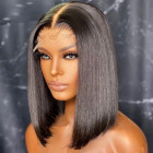 Hair is very soft and true to description and