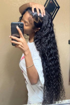 Best wig I've purchased! It's definitely wort