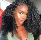 I’m extremely impressed and for the price, 