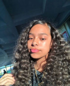 Just installed my hair, I loooooove it!! I’