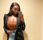 This is a beautiful unit. The hair is soft an