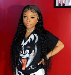 The quality is very good!!I will purchase aga