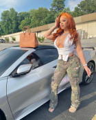 First I want to say this is the first time I 