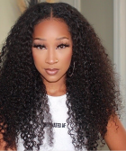 Wig is nice, I perfect having a lil bit of le