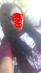 Love love love this hair very much,I was very