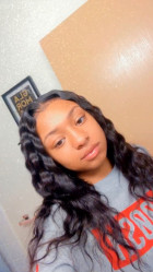 This hair is beautiful. I have ordered from A