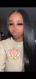 You are always taking a risk when ordering ha