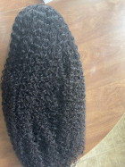 THIS IS AN HONEST REVIEW. This wig is everyth