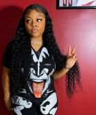 The quality is very good!!I will purchase aga