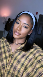 This is SO Classy looking!!! Shinning, Sleek,