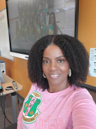 Ok so I received this hair about 3 weeks ago,