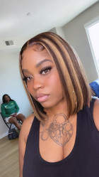 pleased with product, fits well looks good