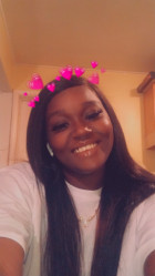 Came Faster Than I Expected, The Seller Kept