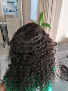 LET ME JUST SAY THIS HAIR IS SO BOMB!!! THIS