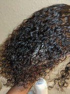 This was perfect for what I was looking for.