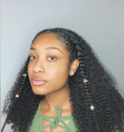 I’m really happy with my purchase. The hair