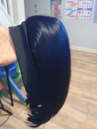 First let me start by saying I really love th