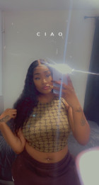 Honestly this is some beautiful hair anybody