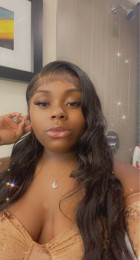 wow wow this wig is very nice!! The wig cap i