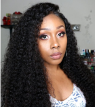 I love the hair the hair is so bomb I recomme