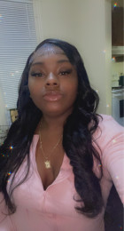 wow wow this wig is very nice!! The wig cap i