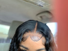 I love this hair. If you are not sure if you