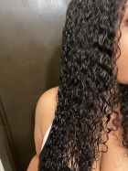 I love this unit. It melted very easily didn'