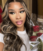 These are really nice hair. For the price I d