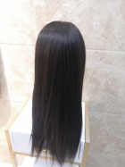 This is a density of 20 inches and 180. It is