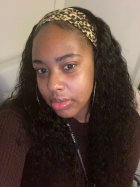 I love this unit the hair is so soft and I ca