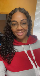 I’ve been very intimidated to try wigs but