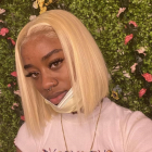 My favorite store here!!! Each purchase get m