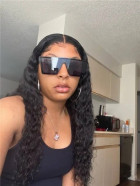 This wig is so nice. I ordered it and got sup