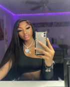 This is my 4th time ordering from this compan