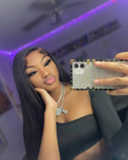 This is my 4th time ordering from this compan