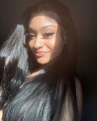 Great product so far, I've only been wearing