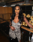 I’ve had this hair in for a couple days and