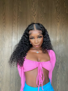 Love this hair, fast shipping, great customer